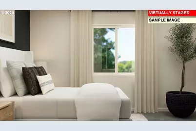 3056 SW Linneman Dr, Gresham, OR 97080 - Photo 8