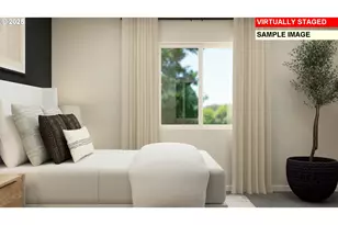 3056 SW Linneman Dr, Gresham, OR 97080 - Photo 8