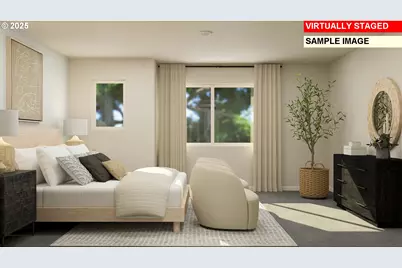 3056 SW Linneman Dr, Gresham, OR 97080 - Photo 14