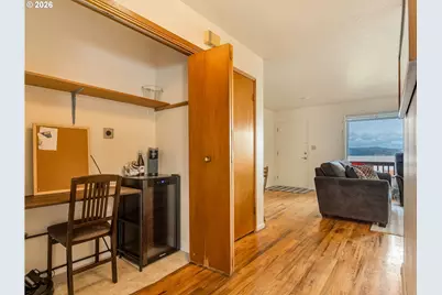 102 W Grand Ave, Astoria, OR 97103 - Photo 26