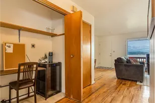 102 W Grand Ave, Astoria, OR 97103 - Photo 26
