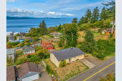 102 W Grand Ave, Astoria, OR 97103 - Photo 30