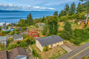 102 W Grand Ave, Astoria, OR 97103 - Photo 30