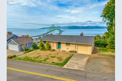 102 W Grand Ave, Astoria, OR 97103 - Photo 32