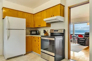 102 W Grand Ave, Astoria, OR 97103 - Photo 20
