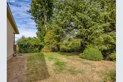 102 W Grand Ave, Astoria, OR 97103 - Photo 34