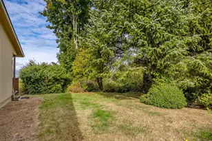 102 W Grand Ave, Astoria, OR 97103 - Photo 34