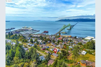 102 W Grand Ave, Astoria, OR 97103 - Photo 38