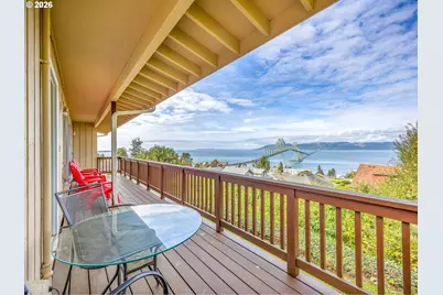 102 W Grand Ave, Astoria, OR 97103 - Photo 16