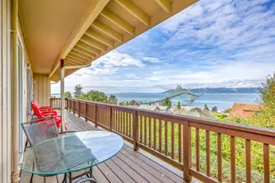 102 W Grand Ave, Astoria, OR 97103 - Photo 16