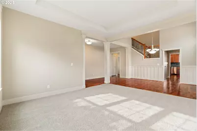 16347 SW Dekalb St, Tigard, OR 97224 - Photo 6