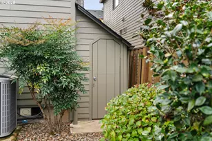 16347 SW Dekalb St, Tigard, OR 97224 - Photo 44