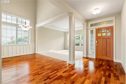 16347 SW Dekalb St, Tigard, OR 97224 - Photo 4