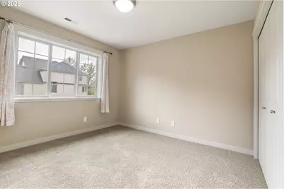 16347 SW Dekalb St, Tigard, OR 97224 - Photo 36