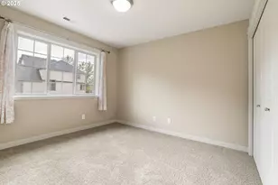 16347 SW Dekalb St, Tigard, OR 97224 - Photo 36