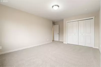 16347 SW Dekalb St, Tigard, OR 97224 - Photo 32
