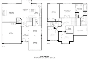 16347 SW Dekalb St, Tigard, OR 97224 - Photo 48