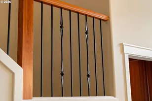 16347 SW Dekalb St, Tigard, OR 97224 - Photo 38