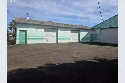 111 Fourth St, Amity, OR 97101 - Photo 40