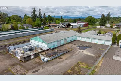111 Fourth St, Amity, OR 97101 - Photo 1