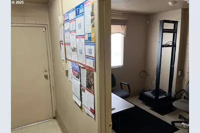 111 Fourth St, Amity, OR 97101 - Photo 38
