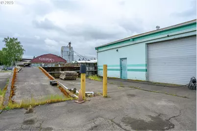 111 Fourth St, Amity, OR 97101 - Photo 12
