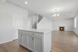 1535 NW Tracy, McMinnville, OR 97128 - Photo 8