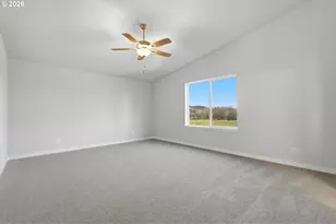 1535 NW Tracy, McMinnville, OR 97128 - Photo 20