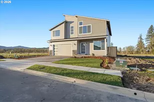 1535 NW Tracy, McMinnville, OR 97128 - Photo 4