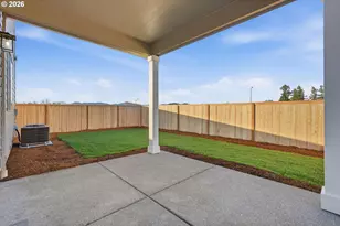 1535 NW Tracy, McMinnville, OR 97128 - Photo 38