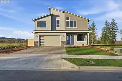 1535 NW Tracy, McMinnville, OR 97128 - Photo 2