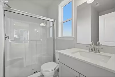 1535 NW Tracy, McMinnville, OR 97128 - Photo 32