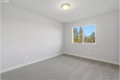 1535 NW Tracy, McMinnville, OR 97128 - Photo 22