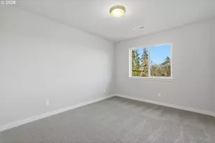 1535 NW Tracy, McMinnville, OR 97128 - Photo 22