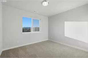 1535 NW Tracy, McMinnville, OR 97128 - Photo 26