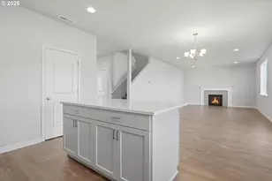 1535 NW Tracy, McMinnville, OR 97128 - Photo 14