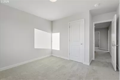 1535 NW Tracy, McMinnville, OR 97128 - Photo 30