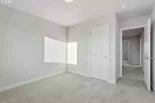 1535 NW Tracy, McMinnville, OR 97128 - Photo 30