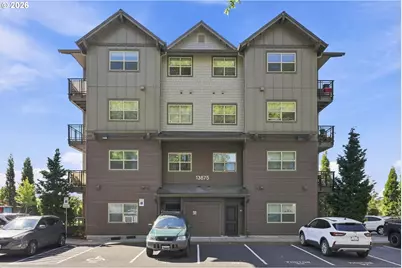 13875 SW Meridian St #422, Beaverton, OR 97005 - Photo 2