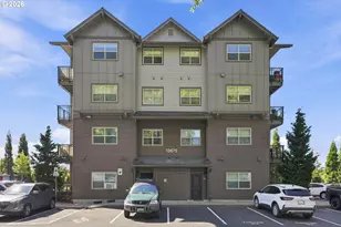 13875 SW Meridian St, Beaverton, OR 97005 - Photo 2