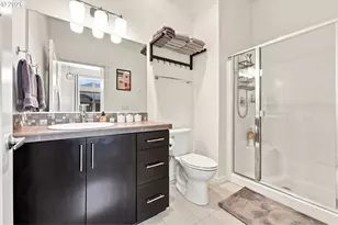 13875 SW Meridian St, Beaverton, OR 97005 - Photo 20