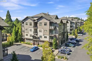 13875 SW Meridian St, Beaverton, OR 97005 - Photo 4
