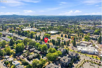 13875 SW Meridian St #422, Beaverton, OR 97005 - Photo 44
