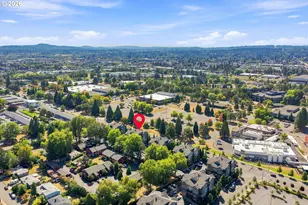 13875 SW Meridian St, Beaverton, OR 97005 - Photo 44