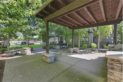 13875 SW Meridian St #422, Beaverton, OR 97005 - Photo 30