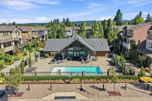 13875 SW Meridian St, Beaverton, OR 97005 - Photo 36