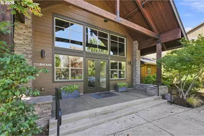 13875 SW Meridian St #422, Beaverton, OR 97005 - Photo 34