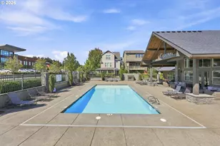 13875 SW Meridian St, Beaverton, OR 97005 - Photo 38