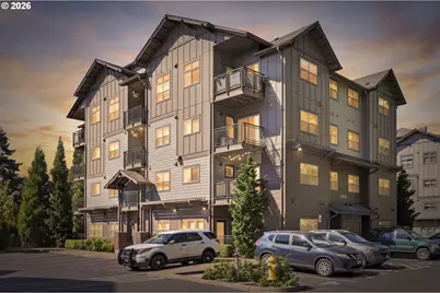 13875 SW Meridian St #422, Beaverton, OR 97005 - Photo 1