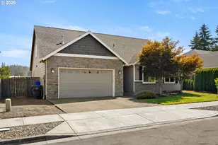 20266 Chanticleer Dr, Oregon City, OR 97045 - Photo 2
